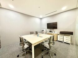Suntec City Mall (D1), Office #514418591